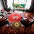 Appartement 3 chambre à vendre à Bogota, Cundinamarca, Bogota