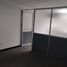 25 m² Office for rent in Bogotá, Cundinamarca, Bogotá