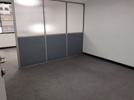 25 m² Office for rent in Colombia, Bogotá, Cundinamarca, Colombia