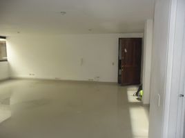 50 m² Office for rent in Colombia, Bogotá, Cundinamarca, Colombia