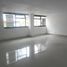 50 SqM Office for rent in Colombia, Bogota, Cundinamarca, Colombia