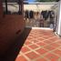 4 Habitación Villa en venta en Chia, Cundinamarca, Chia