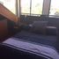 4 Habitación Villa en venta en Chia, Cundinamarca, Chia