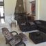 4 Habitación Villa en venta en Chia, Cundinamarca, Chia
