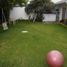 3 Bedroom House for sale in Bogota, Cundinamarca, Bogota