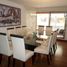 4 Bedroom Apartment for sale in Bogota, Cundinamarca, Bogota