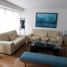 4 Bedroom Apartment for sale in Bogota, Cundinamarca, Bogota