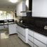 4 Bedroom Apartment for sale in Bogota, Cundinamarca, Bogota