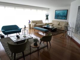 4 Bedroom Apartment for sale in Bogota, Cundinamarca, Bogota