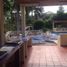 6 Bedroom House for sale in Anapoima, Cundinamarca, Anapoima