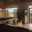 6 Bedroom House for sale in Anapoima, Cundinamarca, Anapoima