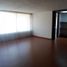 6 Bedroom Apartment for sale in Templo Bogotá Colombia, Bogota, Bogota