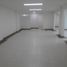 400 SqM Office for sale in Cundinamarca, Bogota, Cundinamarca