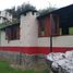 4 Habitación Villa en venta en La Calera, Cundinamarca, La Calera