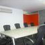 1,200 m² Office for sale in Cundinamarca, Bogotá, Cundinamarca