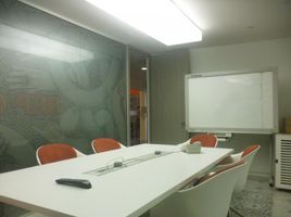 1,200 m² Office for sale in Bogotá, Cundinamarca, Bogotá