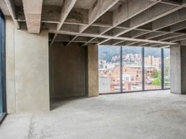 199 m² Office for sale in Bogotá, Cundinamarca, Bogotá