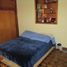 5 Schlafzimmer Haus zu verkaufen in Bogota, Cundinamarca, Bogota