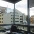 98 m² Office for sale in Cundinamarca, Bogotá, Cundinamarca