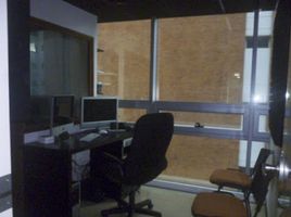 98 SqM Office for sale in Colombia, Bogota, Cundinamarca, Colombia