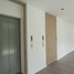 3 Schlafzimmer Appartement zu verkaufen in Bogota, Cundinamarca, Bogota