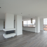3 Schlafzimmer Appartement zu verkaufen in Bogota, Cundinamarca, Bogota