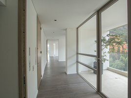 3 Schlafzimmer Appartement zu verkaufen in Bogota, Cundinamarca, Bogota