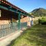 3 chambre Maison for sale in La Calera, Cundinamarca, La Calera