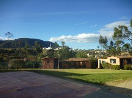 3 Schlafzimmer Haus zu verkaufen in La Calera, Cundinamarca, La Calera