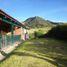 3 Bedroom House for sale in La Calera, Cundinamarca, La Calera