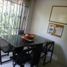 4 Bedroom Villa for sale in Fundacion Cardioinfantil-Instituto de Cardiologia, Bogota, Bogota