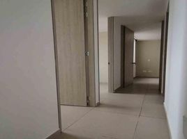 3 Habitación Apartamento en venta en Risaralda, Dosquebradas, Risaralda