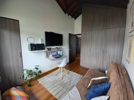 3 Bedroom House for sale in Manizales, Caldas, Manizales