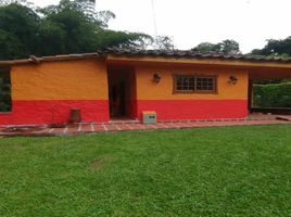 2 Habitación Villa en venta en Risaralda, Pereira, Risaralda