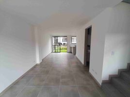 3 Bedroom House for sale in Manizales, Caldas, Manizales