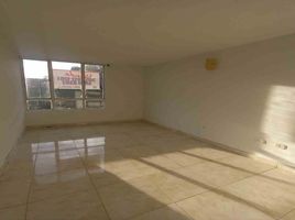 3 Habitación Apartamento en venta en Caldas, Manizales, Caldas