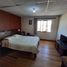 13 Bedroom House for sale in Caldas, Manizales, Caldas