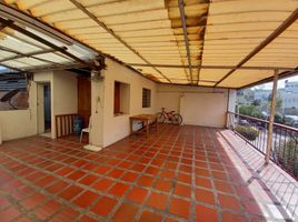 13 Bedroom House for sale in Caldas, Manizales, Caldas