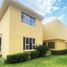 5 Habitación Casa en venta en Morelia, Michoacán, Morelia, Michoacán