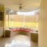 5 Habitación Casa en venta en Morelia, Michoacán, Morelia, Michoacán