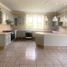 5 Habitación Casa en venta en Morelia, Michoacán, Morelia, Michoacán