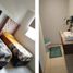 3 Schlafzimmer Villa zu verkaufen in Morelia, Michoacan, Morelia, Michoacan