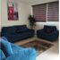 3 Schlafzimmer Villa zu verkaufen in Morelia, Michoacan, Morelia, Michoacan