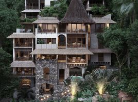 2 Habitación Apartamento en venta en Jose Azueta, Guerrero, Jose Azueta