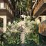 2 Habitación Apartamento en venta en Jose Azueta, Guerrero, Jose Azueta