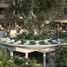 2 Habitación Apartamento en venta en Jose Azueta, Guerrero, Jose Azueta