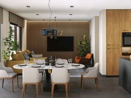 3 Schlafzimmer Wohnung zu verkaufen in Naucalpan De Juarez, Mexico, Naucalpan De Juarez