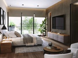 Appartement 3 chambre à vendre à Naucalpan De Juarez, Mexico, Naucalpan De Juarez, Mexico