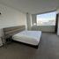 2 Schlafzimmer Wohnung zu verkaufen in Naucalpan De Juarez, Mexico, Naucalpan De Juarez