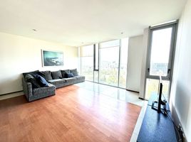 2 Schlafzimmer Wohnung zu verkaufen in Naucalpan De Juarez, Mexico, Naucalpan De Juarez